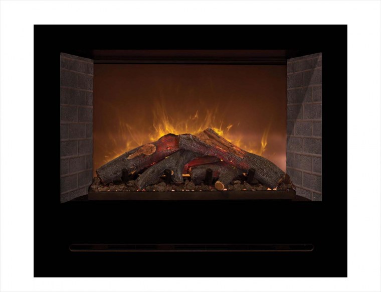 Электроочаг Helios sb1