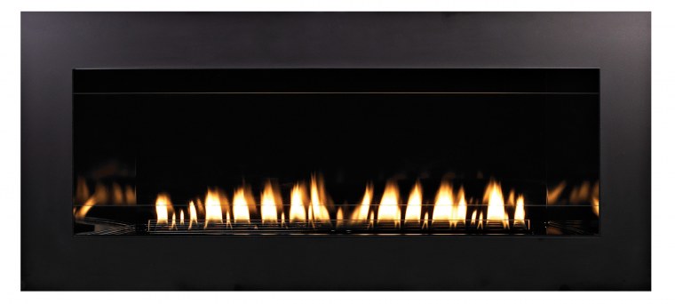 Камин текстура