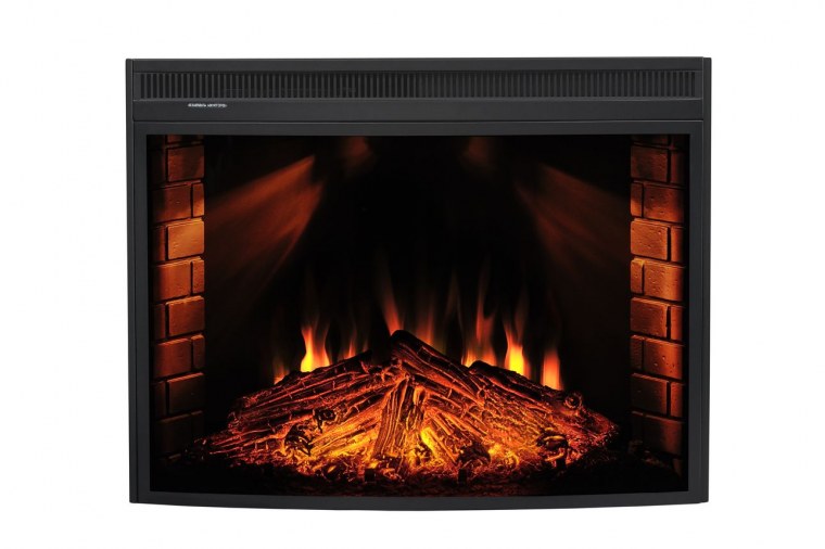 Очаг Dimplex Redway