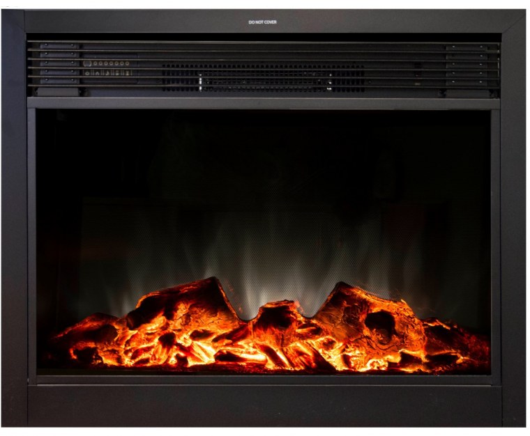 Электрический очаг Fireblaze MOONBLAZE BL-S