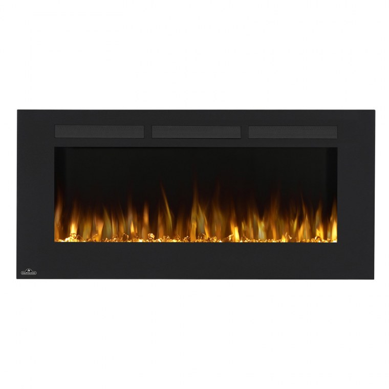 Электрокамин Napoleon Allure 60