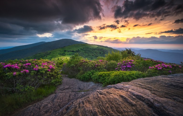 Озеро Сукко