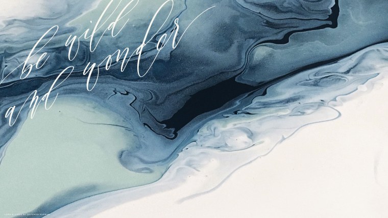 Мраморный фон