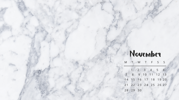 Фон с разводами