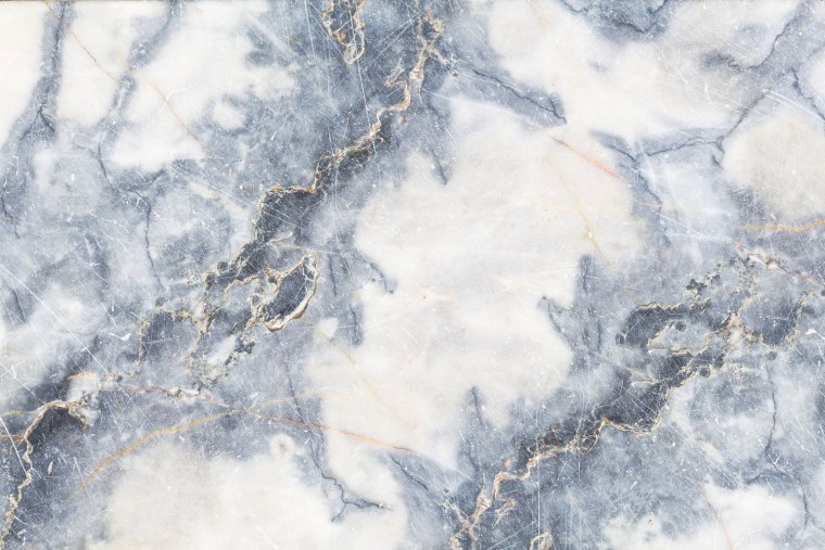 Мрамор поверхность