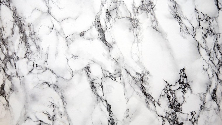 Темная абстракция