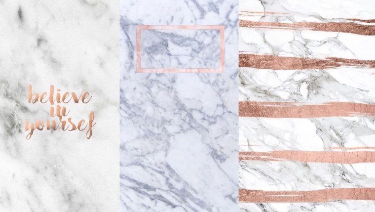 Фиолетовый мрамор