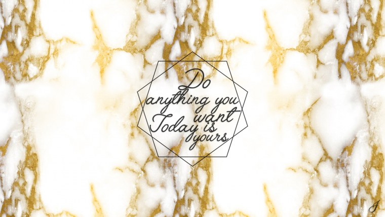 Пленка Alkor Каррарский мрамор серый