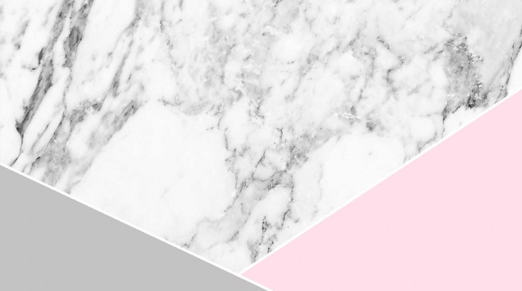 Темный мрамор