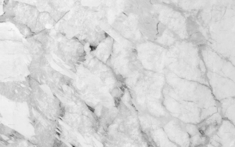 Мрамор обои