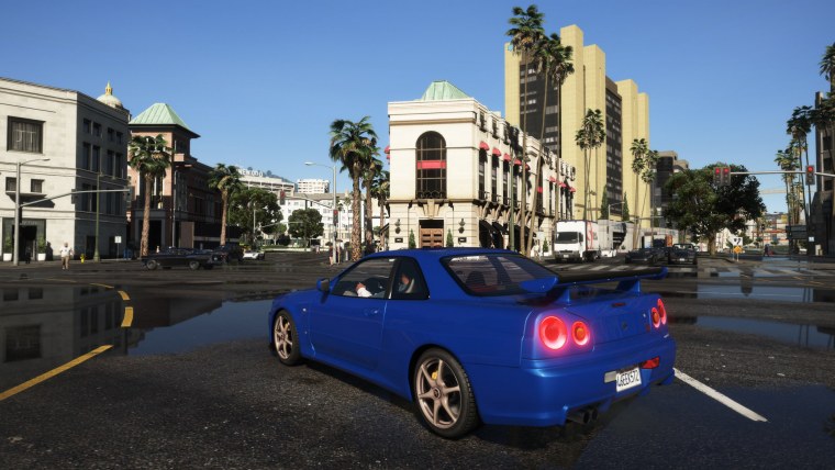 ГТА 5 Grand Theft auto v