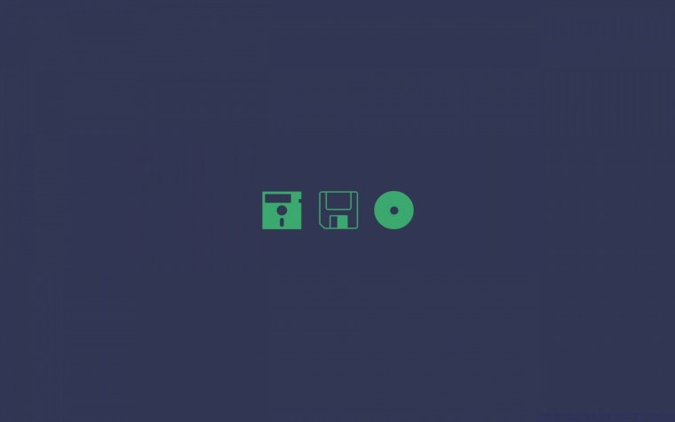 Мотивирующие обои