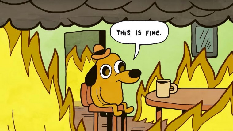 Обои на рабочий стол цитаты