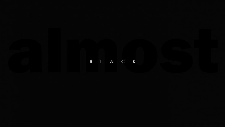 Фон с милыми динозавриками