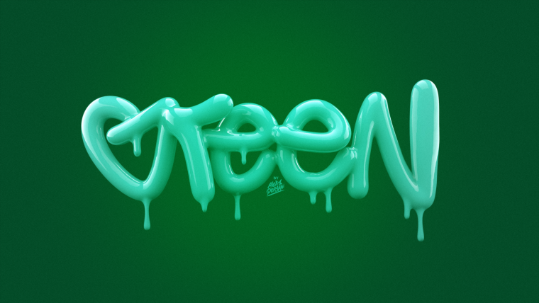 Обои на андроид юмор