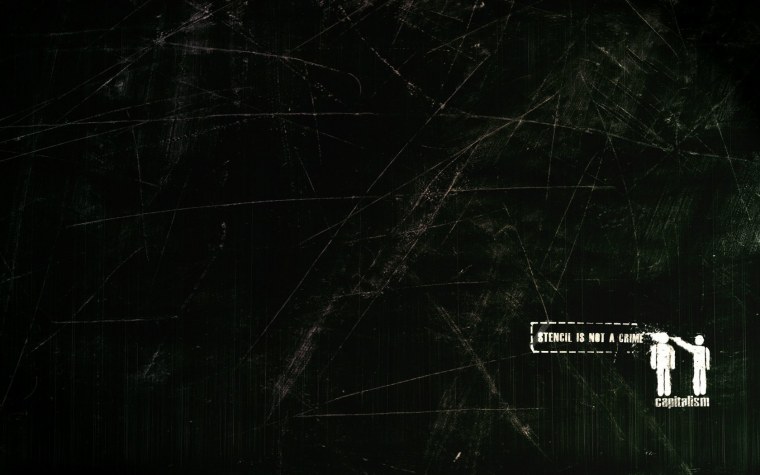 Крутые обои на рабочий стол