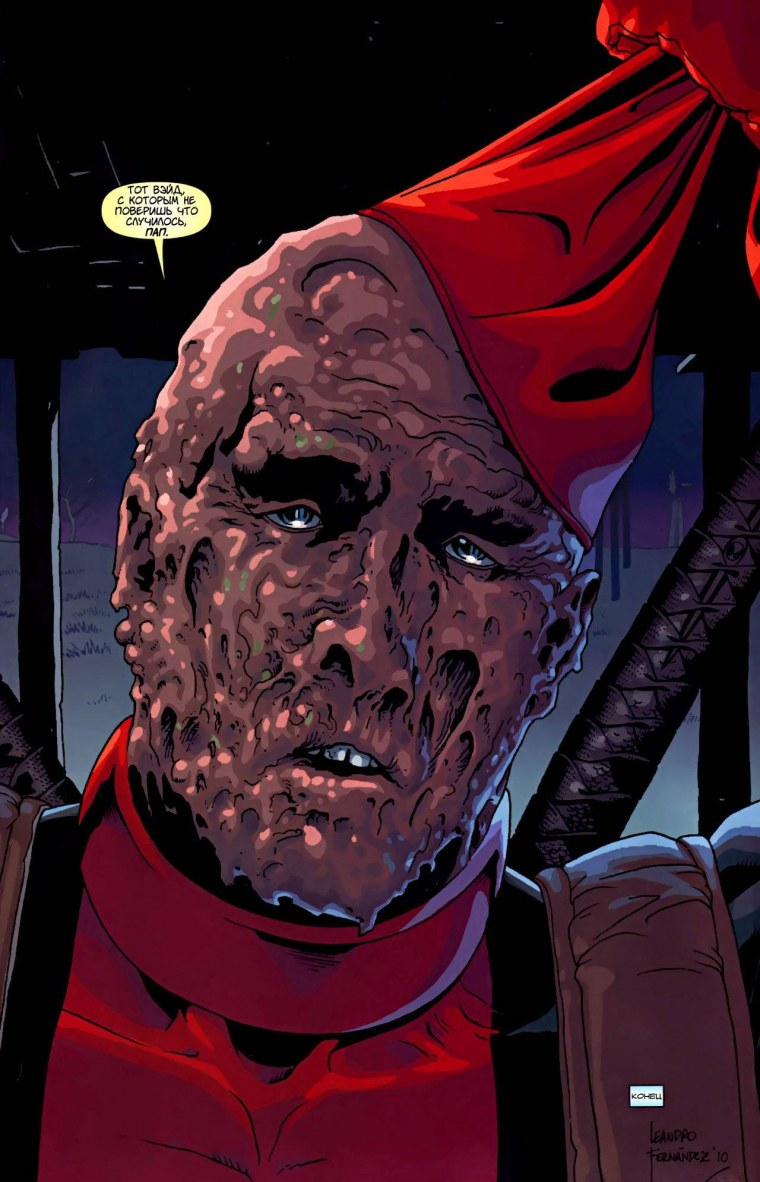 Дэдпул фильм 2016 Уэйд Уилсон