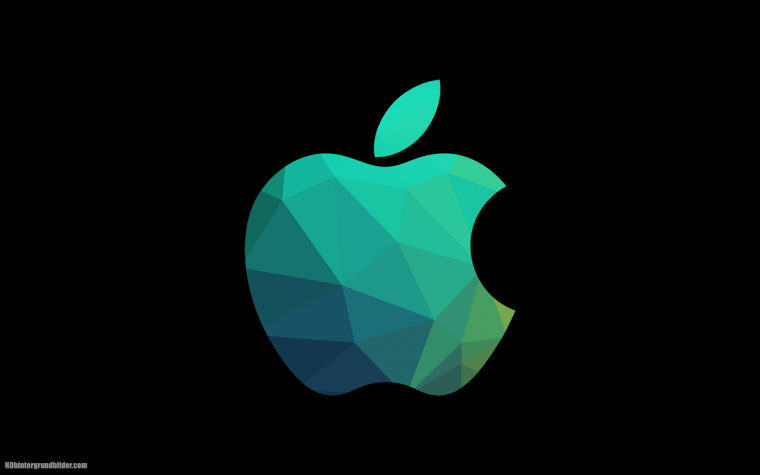 Иконка АПЛ ТВ