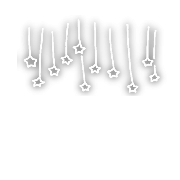 Overlays на прозрачном фоне