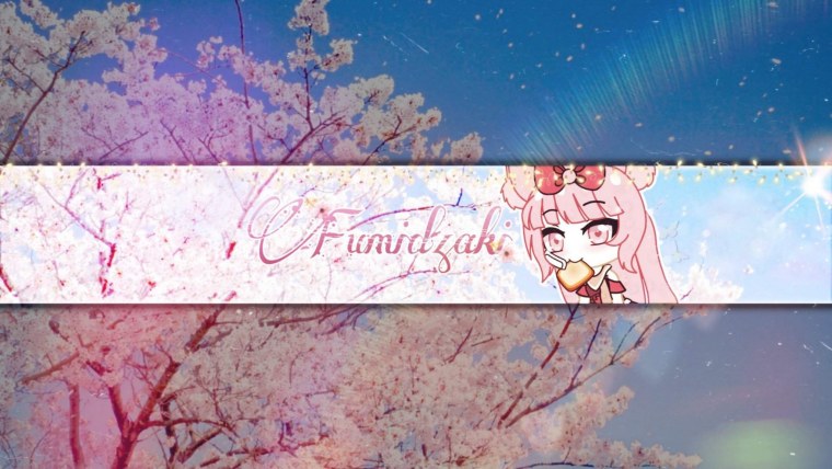 Нимф без фона