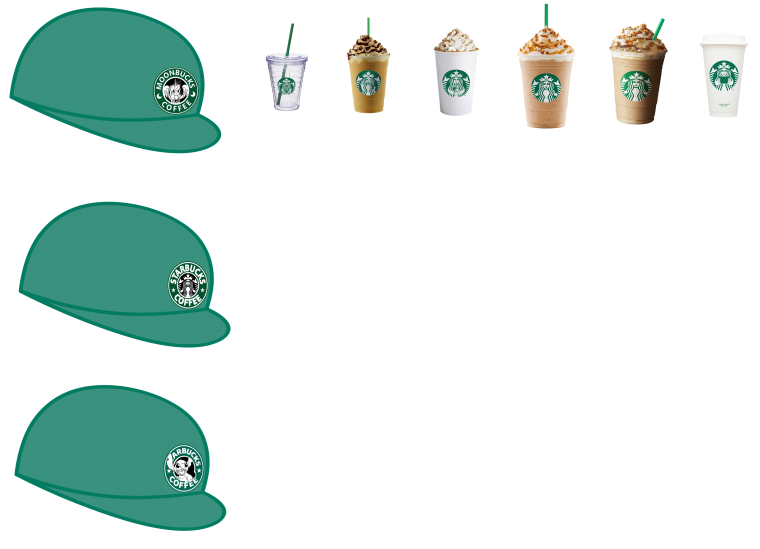 Персонажи гача лайф девочки милые