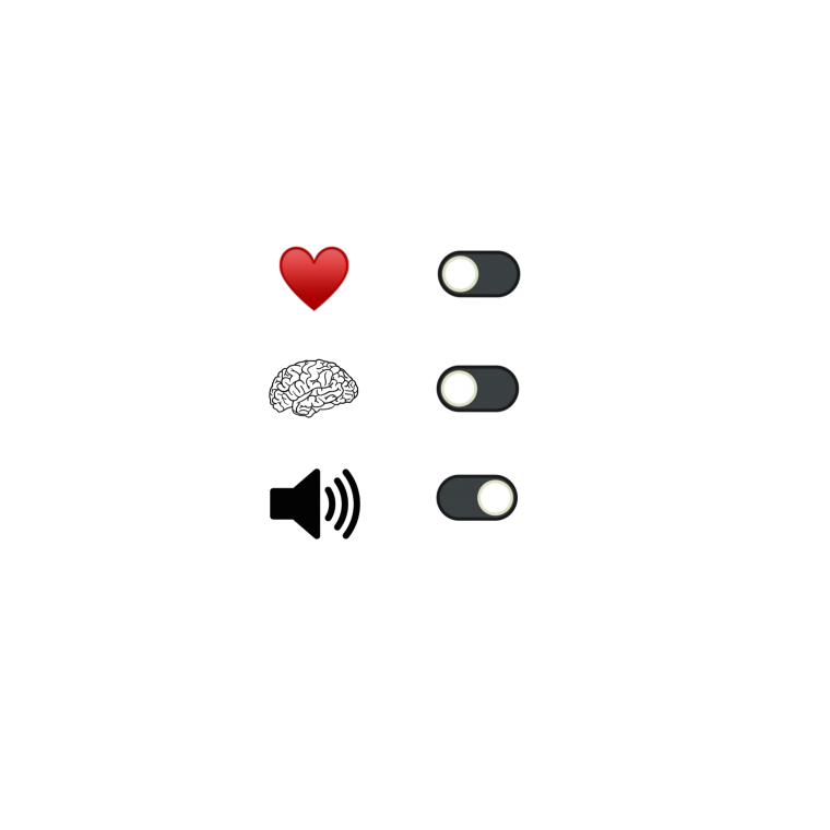 Стикеры пиксарт