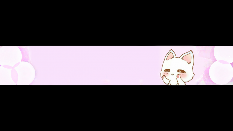 Украшения для персонажей