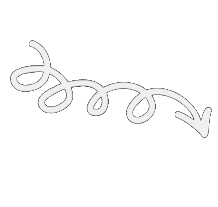 Массажное кресло JB-k002