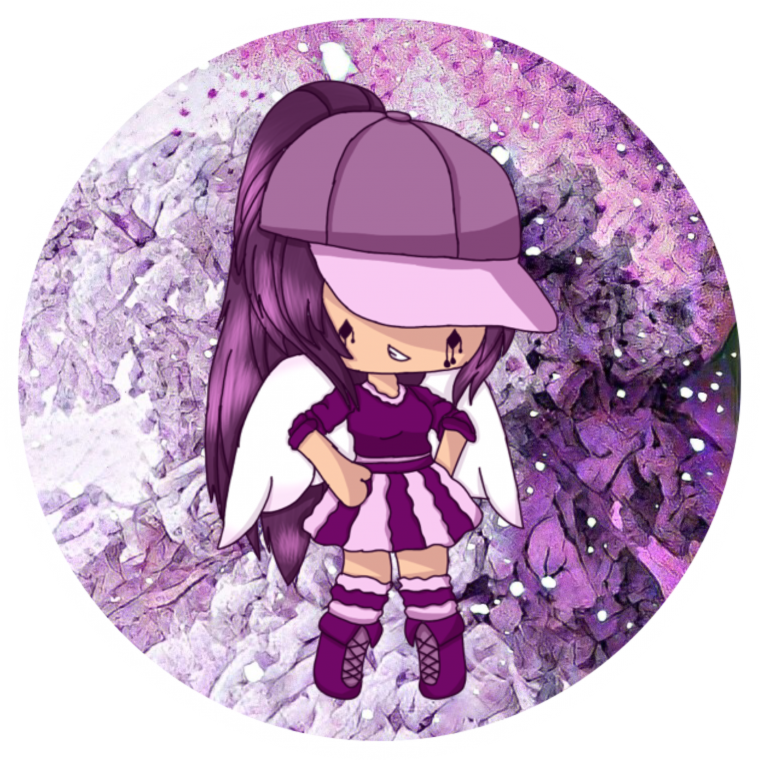 Гача лайф персы 2021