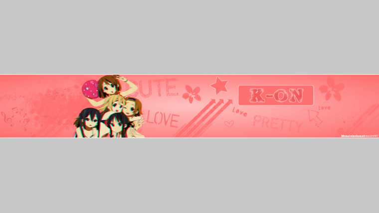 Шляпа гача лайф