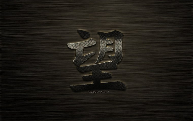 Иероглифы на рабочий стол