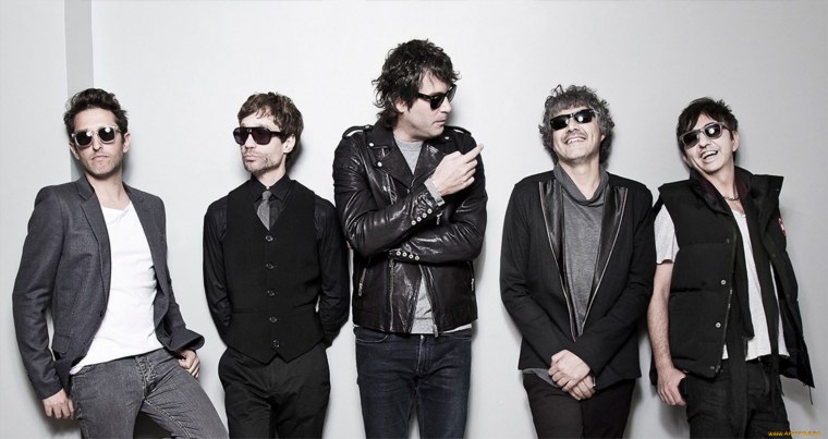 Математический фон