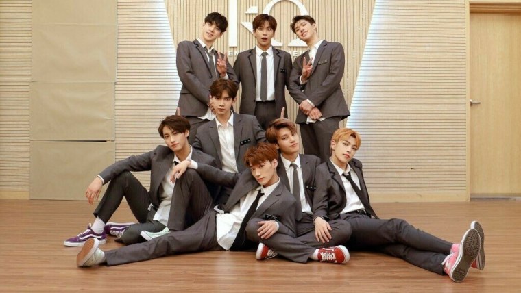 Bang Camaro группа