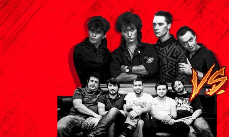 Киото анимейшн