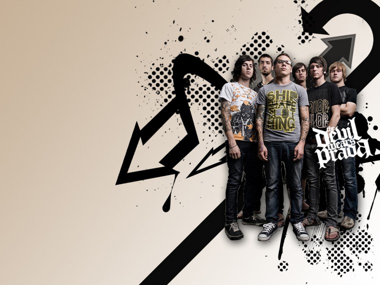 Прикольный фон