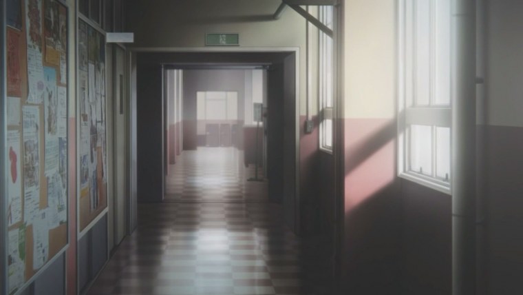 Фон больницы для гача лайф