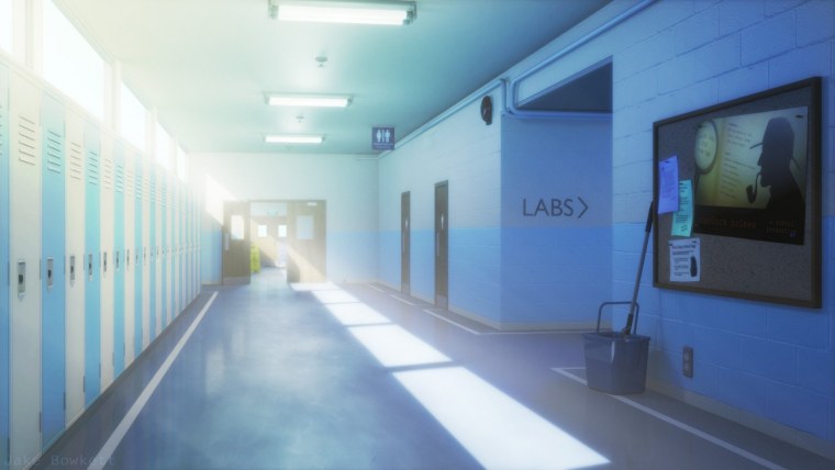 Арсений Чебынкин (arsenixc)