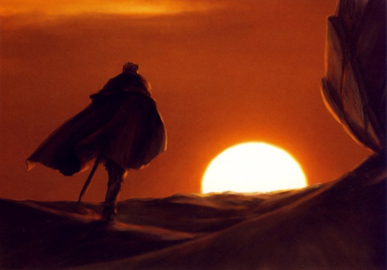 Паломник Богомолец Пилигрим Странник