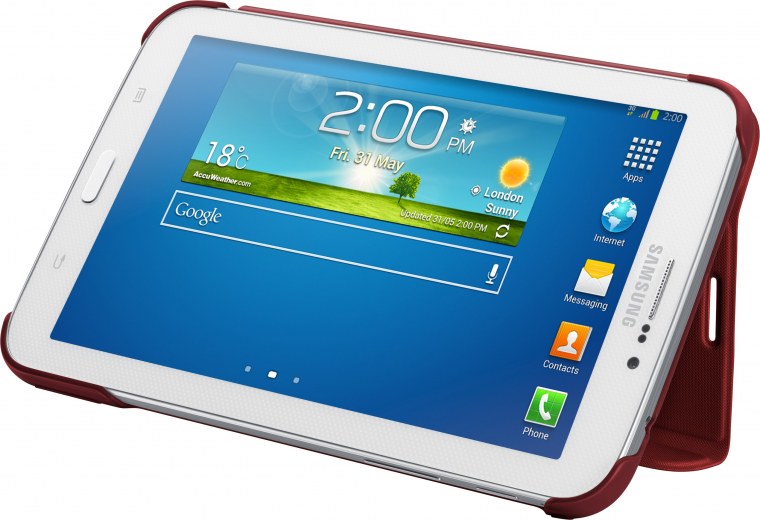 Планшет самсунг таб s11 2022