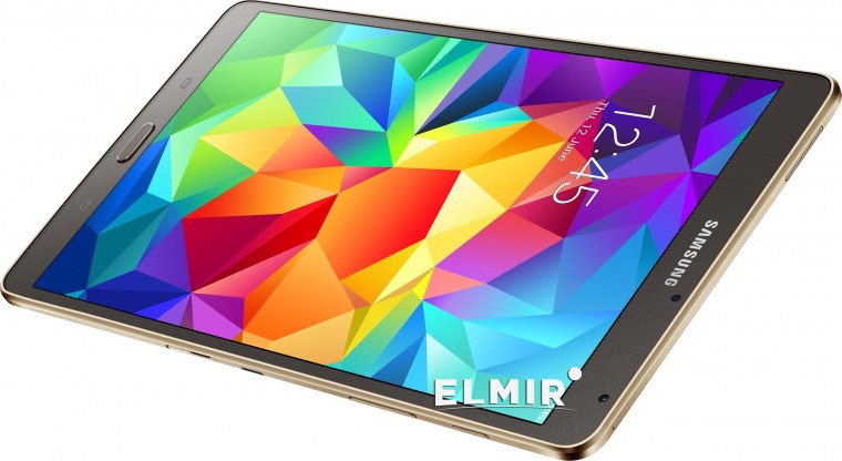 Samsung Galaxy Tab s7 LTE t875