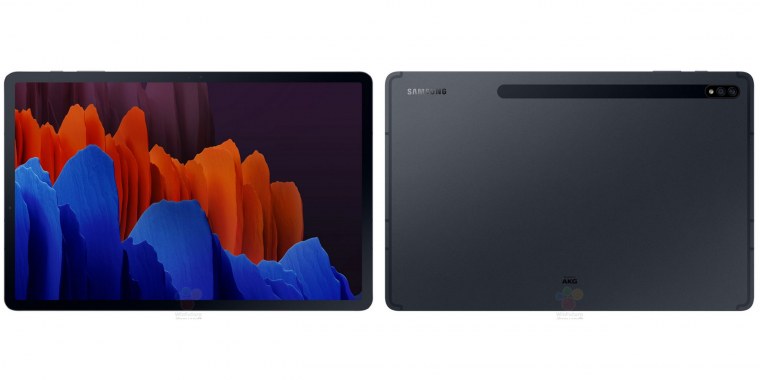 Samsung Galaxy Tab s8 Ultra