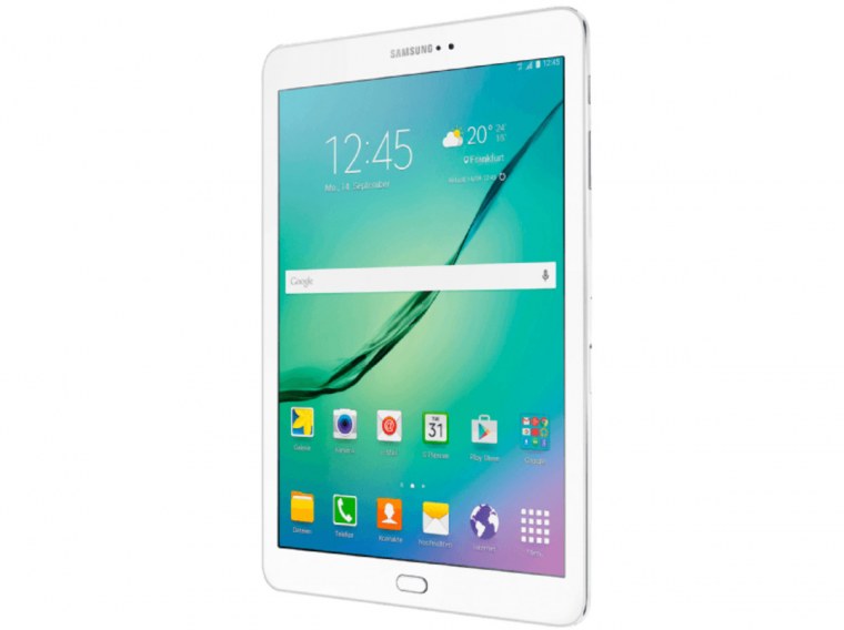 Планшет самсунг