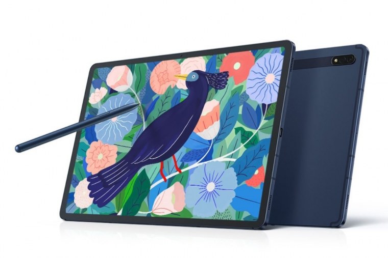 Samsung Galaxy Tab 3 SM-t210