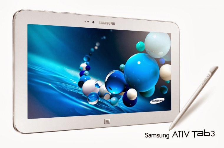 Samsung Galaxy Tab s7 Plus