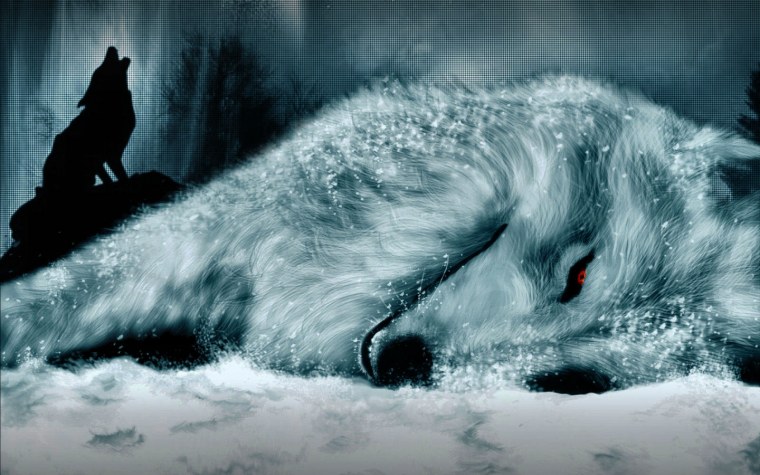 Аматерасу огонь