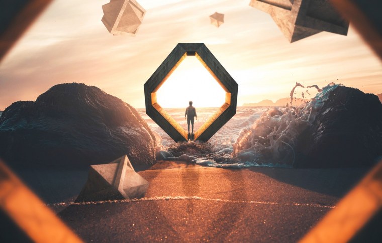 Обложка для трека