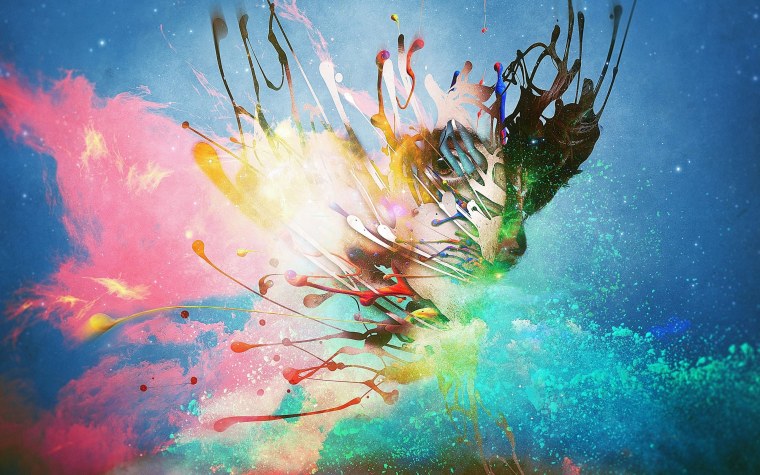 Обложка для livelib