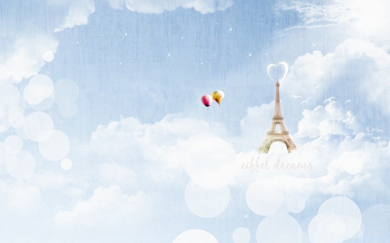 Фон для постера