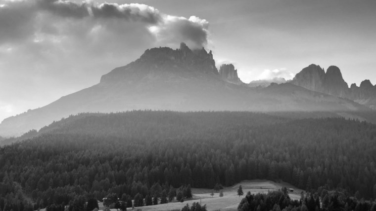 Мотивирующие цитаты на красивом фоне