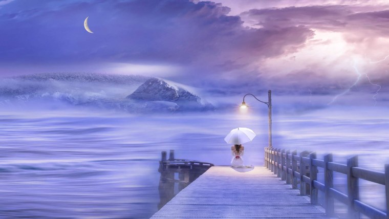 Картины на рабочий стол мусульманские